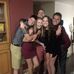 Profile Picture of Matthew Neubauer (@matthew.neubauer.3) on Facebook