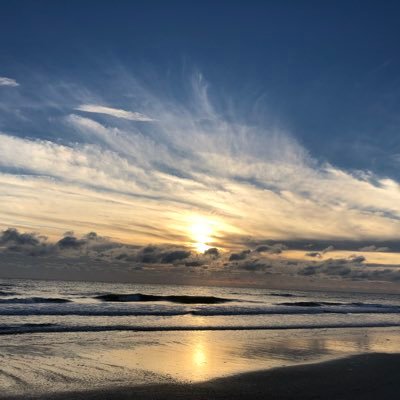 Profile Picture of Jason Smith (@friars_1980) on Twitter
