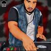 Profile Picture of RayRay VA (@@rayrayholman) on Tiktok