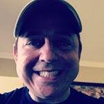 Profile Picture of Jason Leger (@albertanumij) on Instagram
