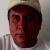 Profile Picture of Dagoberto Moreno (@319932208) on Myspace