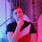 Profile Picture of Mark Jakobsen (@mark_salomonsen) on Instagram