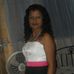 Profile Picture of Zorina Mohammed (@zorina.mohammed.562) on Facebook