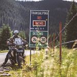 Profile Picture of SANTIAGO BARCO RAMOS (@sanbarco) on Instagram