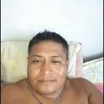 Profile Picture of daniel parrales (@lince.daniel81) on Instagram