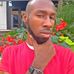 Profile Picture of Tim Echols Jr. (@tim.echols.10) on Facebook