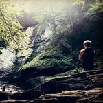 Profile Picture of Cody C. (@cody.cates) on Instagram