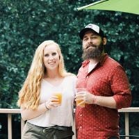 Profile Picture of Jamie Wallace (@jamie-wallace-74) on Quora