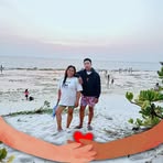 Profile Picture of Kristal Sec (@Kristal-Sec) on Facebook