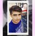 Profile Picture of Manu Chaudhary (@manu.patel.9404) on Facebook