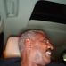 Profile Picture of Richard McClarty (@Richard-McClarty) on Facebook