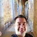 Profile Picture of Mark Traver (@mark.traver.58) on Facebook