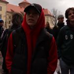 Profile Picture of Scøtt (@scott_choini) on Instagram
