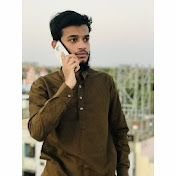 Profile Picture of Sutton Jakai (@shaikhfahim1828) on Youtube