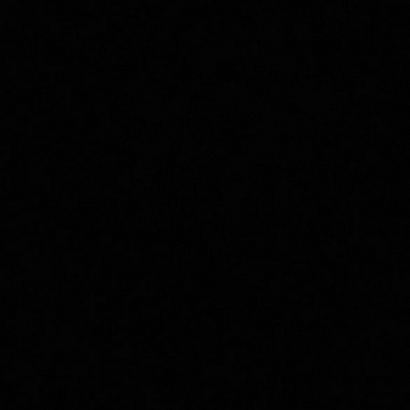 Profile Picture of Michael Phelps (@oopers223) on Poshmark