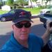 Profile Picture of Kevin Isom (@isomhome) on Pinterest