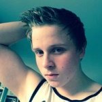 Profile Picture of Josh Eves (@sassy_the_saquatch) on Instagram