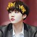 Profile Picture of Min Yoon Gi Btssuga (Suga Min Yoon Gi) (@btssuga.minyoongi.18) on Facebook
