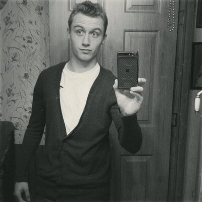 Profile Picture of Ethan Lucas (@ethanlucas1996) on Twitter