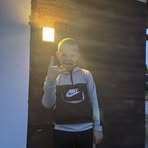 Profile Picture of Jan Koć (@Jan-Koć) on Facebook