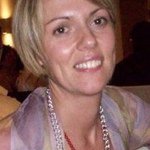 Profile Picture of Lisa Cappellari (@lisacappellari) on Instagram