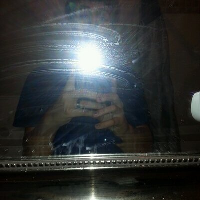 Profile Picture of Danny GreenHaw (@xXSvageXx) on Twitter