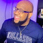 Profile Picture of Jeremy Long (@_houseofkollasus_) on Instagram