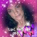 Profile Picture of Crystal Gail Lumley (@crystal.pickard.752) on Facebook