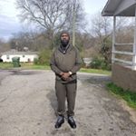 Profile Picture of Keith McIlwain (@beyedirty) on Instagram