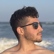 Profile Picture of Danny Bruno (@dannybruno836) on Youtube