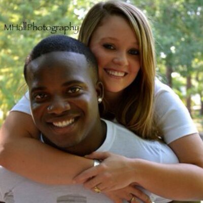 Profile Picture of Raphael sneed (@sneed_raphael) on Twitter