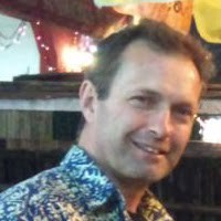 Profile Picture of Alex Greig (@alex-greig-25) on Quora