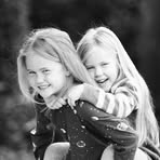 Profile Picture of Chad Setzer (@chad.setzer.5) on Facebook