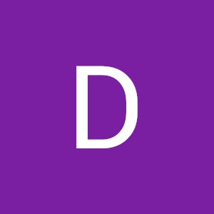 Profile Picture of David Wagner (@@davidwagner20) on Tiktok