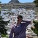 Profile Picture of Andrei Ionescu (@andrei1995) on Pinterest