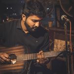 Profile Picture of Rishabh Agarwal (@rishabh_agarwal__) on Instagram