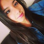 Profile Picture of Lizeth Solis (@slizethsm) on Instagram