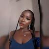 Profile Picture of Judith Michael (@@judyebo21) on Tiktok