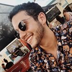 Profile Picture of Anthony Panza (@antoniodpd) on Instagram