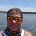 Profile Picture of Thomas Lapointe (@thomaslapointe884) on Pinterest
