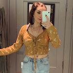 Profile Picture of monique davidson (@moniquedavidson) on Instagram