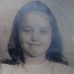 Profile Picture of Joyce Hackett (@joyce.hackett.779) on Facebook
