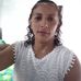 Profile Picture of Luz Neira Losada (@luzneira.losada) on Facebook