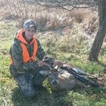 Profile Picture of Nathan Ballinger (@nathanballinger) on Instagram