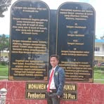Profile Picture of Kevin Benget Tua Siregar (@Kevin-Benget-Tua-Siregar) on Facebook