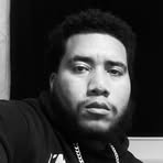 Profile Picture of Kevin Thornton (@kevin.thornton.7773631) on Facebook