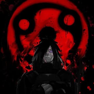 Alexander Ginther - Instagram Profile Picture of Alexander Ginther (@ginther.alexander) on Instagram