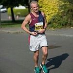 Profile Picture of Jon Gregson (@jon.gregson1) on Instagram