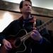 Profile Picture of Paul Doxey (@doxey2283) on Pinterest
