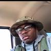 Profile Picture of Clay.Von (@clay..von) on Tiktok